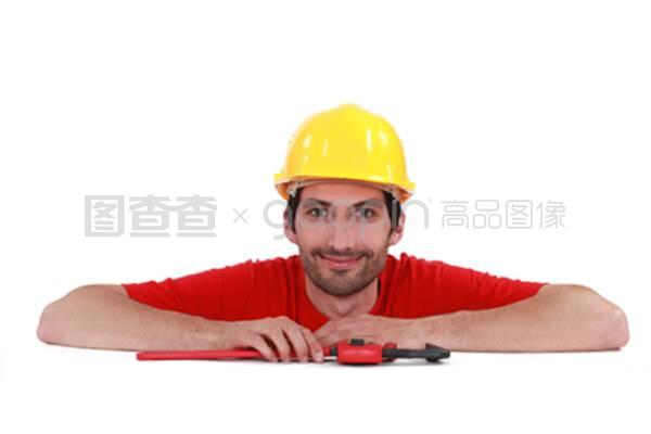 微笑的工匠 专业精神与匠心传承