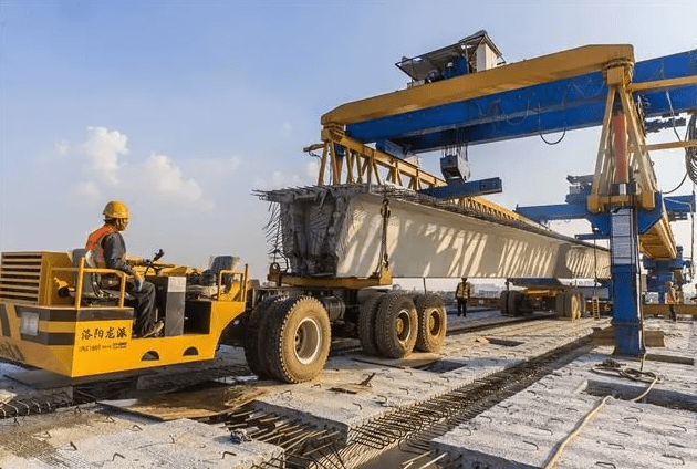 模板脚手架专业承包资质标准（意见稿）解读与常见问题解答