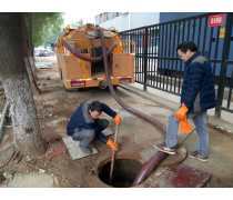 构建高效专业承包产品库 策略、管理与价值实现