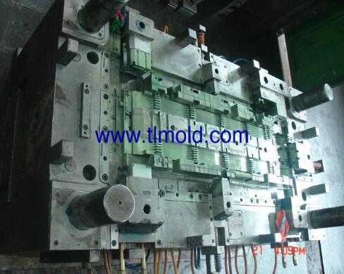 广州电动汽车充电组件专业生产厂 专业承包，驱动绿色未来