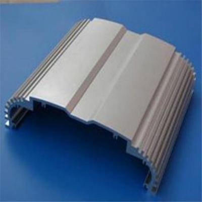 千灯镇废品回收服务 专业收购工厂单位清仓报废物资，高效环保承包方案