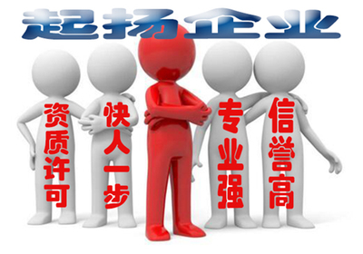 盐亭建筑企业轻松升级 机电总承包资质现货转让，高效迁移专业承包灵活对接