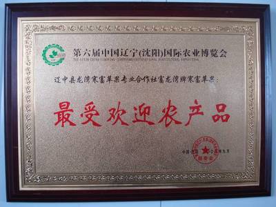 服务一条龙，无忧一整年 农业生产全程拥抱“专业化”运营商机