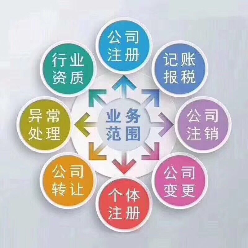北京代办建筑装修装饰专业承包资质办理材料全解析