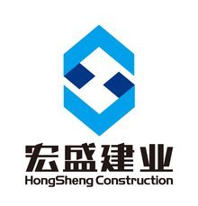 江西宏盛建业集团_360百科